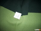 Betty Barclay Kamizelka Sweter z wełną 46 48 - 6