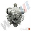 Pompa wspomagania AUDI A4 B6 B7, SEAT EXEO 1.9TDi, 2.0TDI - 2
