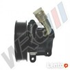Pompa wspomagania Ford Transit 2.4DI, 2.4TD, 2.4TDCi, 2.4TDE - 2
