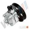 Pompa wspomagania Volvo S60, S80, XC70, V70 2.4D, 2.4D5 - 2