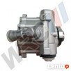 POMPA WSPOMAGANIA MERCEDES V 280 DSP1025 - 2