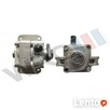 POMPA WSPOMAGANIA BMW 3 E46 316 318 1.6,1.8,2.0, 32416756611 - 2