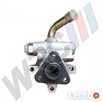 Pompa wspomagania JEEP GRAND CHEROKEE (WJ, WG) 2.7CRD - 3