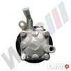 Pompa wspomagania Nissan Almera, Primera 1.5 1.6 1.8 2.0 - 3