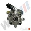 POMPA WSPOMAGANIA FORD MONDEO mk3 2.0 TDCi, 2.0TDDi - 3