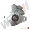 Pompoa wspomagania Renault Master, Fiat Ducato, Jumper, Boxer - 3