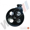 POMPA WSPOMAGANIA MERCEDES W204 S204 200CDI 220CDI DSP5064 - 2