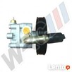 POMPA WSPOMAGANIA MAZDA 323 F VI 1.9 16V DSP1667 - 3