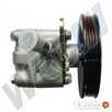Pompa wspomagania Nissan Almera, Primera 1.5 1.6 1.8 2.0 - 2