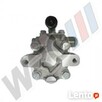 POMPA WSPOMAGANIA OPEL MOVANO 2.3CDTI RENAULT MASTER 2.3dCi - 3