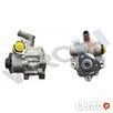 Pompa wspomagania BMW X5 E53 4.4i, 4.6i, 4.8i - 2