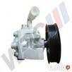 POMPA WSPOMAGANIA FORD TOURNEO CONNECT 1.8TDCi, Di, DSP1662 - 2
