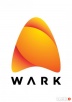 Przyczepy handlowe - WARK Group