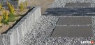 KOSTKA BRUKOWA*GRANITOWA*OGRODZENIA - 5