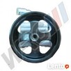 POMPA WSPOMAGANIA FORD TOURNEO CONNECT 1.8TDCi, Di, DSP1662 - 4