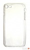 Iphone 7 Przeźroczysty Cover, Etui, Case - 2