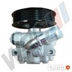 POMPA WSPOMAGANIA FORD TOURNEO CONNECT 1.8TDCi, Di, DSP1662 - 3