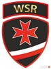 Szkolenie Ratownik Wodny Wrocław Rekrutacja Trwa - 1