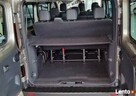 Bus Transport Gorzów Przewóz Osób Imprezy Wynajem Odbiór!! - 4