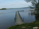 SYLWESTER MAZURY - 2