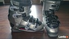 Buty narciarskie : Nordica - 2
