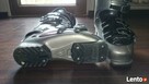 Buty narciarskie : Nordica - 3