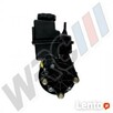 POMPA WSPOMAGANIA MERCEDES C,E,SPRINTER, VIANO, VITO 2.2 - 3