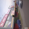 Wynajmę lokal w centrum Bełchatowa - 4