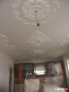 Tapetowanie ścian i sufitów 509-983-864 - 4