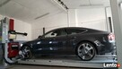 Zbieżność kół, Geometria kół Car-fix Słupsk - 1
