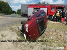 POMOC DROGOWA 24H AUTO LAWETA Chruszczobród Gołuchowice Hol - 3