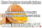 Misy Tybetańskie kryształowe Kurs masaż i terapia dźwiękiem - 8