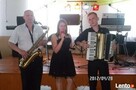 Zespół Muzyczny GREEN LIFE na wesele Lubin