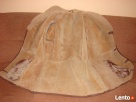 Sprzedam elegancki kożuch męski, rozmiar XL - 3