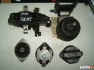 Części używane z gwarancją AUDI VW SKODA SEAT - 4
