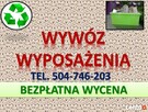 Remont mieszkania firma, tel 504-746-203, firma remontowa - 3