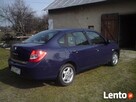 Renault Thalia 2010 - 2