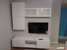 Montaż mebli IKEA, BRW, ABRA, itp - 5
