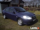 Renault Thalia 2010 - 1