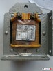 cewka do elektromagnesu ES2, 5132 - 4