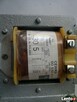cewka do elektromagnesu ES2, 5132 - 3