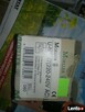Moeller U-NZM7 , undervoltage trip - 4