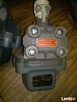 buczek kbb 5235 , kbb 5237 , bez tuby - 3