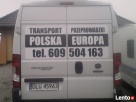 Zestawy piwne , parasole , namiot , transport , montaż - 6