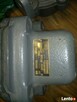 Buczek z tubą kbb 6116, kbb 5307 , FUSIT - 2
