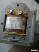 cewka do elektromagnesu ES2, 5132 - 5