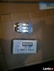 przekaźnik r15, 24V DC, 3P - 6
