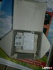 Moeller U-NZM7 , undervoltage trip - 2
