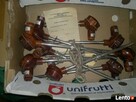 Czujnik temperatury Pt 100, rezystancyjny - 3