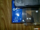 Rozłącznik izolacyjny RA 400, Apator - 3